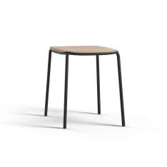 Brunner nate s 7748
