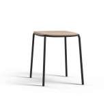 Brunner nate s 7748