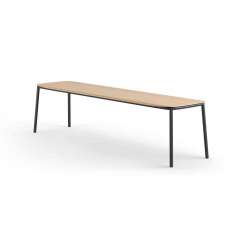 Brunner nate s 7746