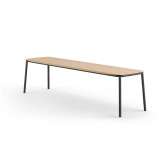 Brunner nate s 7746