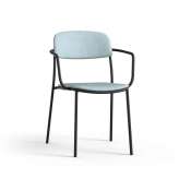 Brunner nate s 7722/A