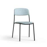 Brunner nate s 7722