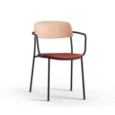 Brunner nate s 7712/A