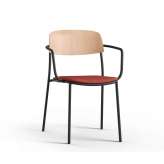 Brunner nate s 7712/A