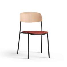 Brunner nate s 7712