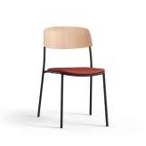 Brunner nate s 7712