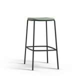 Brunner nate s 7711