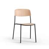 Brunner nate s 7702