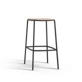 Brunner nate s 7701