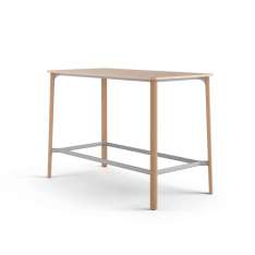 Brunner nate 7673