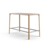 Brunner nate 7673