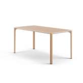 Brunner nate 7670