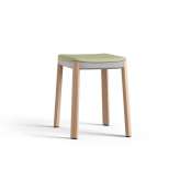 Brunner nate 7649