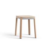 Brunner nate 7648