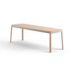Brunner nate 7646