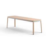 Brunner nate 7646