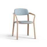 Brunner nate 7622/A