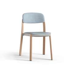 Brunner nate 7622