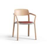 Brunner nate 7612/A