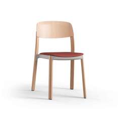 Brunner nate 7612