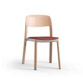 Brunner nate 7612