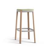 Brunner nate 7611
