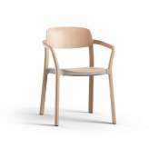 Brunner nate 7602/A