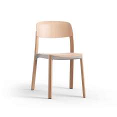 Brunner nate 7602