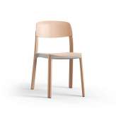 Brunner nate 7602