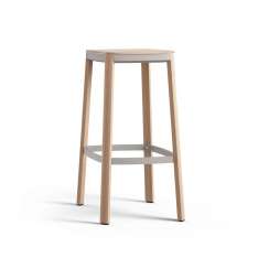 Brunner nate 7601