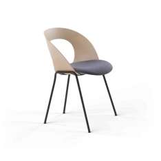 Brunner mudra 8814