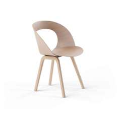 Brunner mudra 8807
