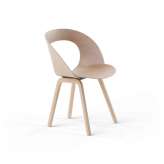Brunner mudra 8807