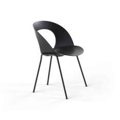 Brunner mudra 8804