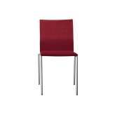 Brunner milanoclassic 5226