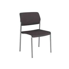 Brunner magna 4022