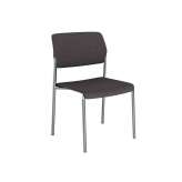 Brunner magna 4022