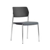 Brunner magna 4016