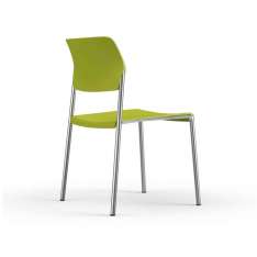 Brunner magna 4006