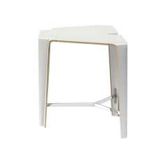 Brunner hoc 9181