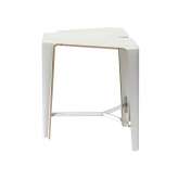 Brunner hoc 9181