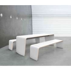 Brunner hoc 9171
