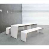 Brunner hoc 9171