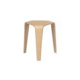 Brunner hoc 9149