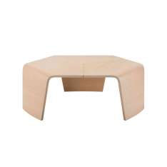 Brunner hoc 9146