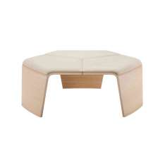 Brunner hoc 9146