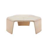 Brunner hoc 9146