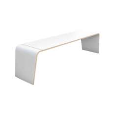 Brunner hoc 9143