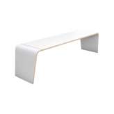 Brunner hoc 9143