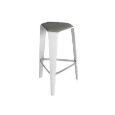 Brunner hoc 9101